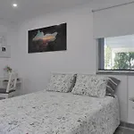 Apartamento Loft Cerca Del Mar Tenerife *