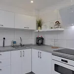 Loft Cerca Del Mar Tenerife Punta Del Hidalgo