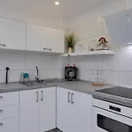 Loft Cerca Del Mar Tenerife Daire