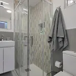 Daire Loft Cerca Del Mar Tenerife