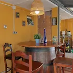 Loft Cerca Del Mar Tenerife Daire Punta Del Hidalgo