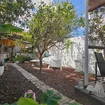 Daire Loft Cerca Del Mar Tenerife Punta Del Hidalgo