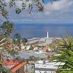 Loft Cerca Del Mar Tenerife