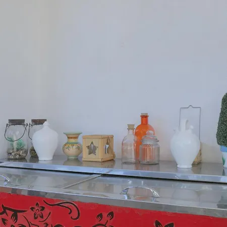 Loft Cerca Del Mar Tenerife アパート プンタ・デル・イダルゴ