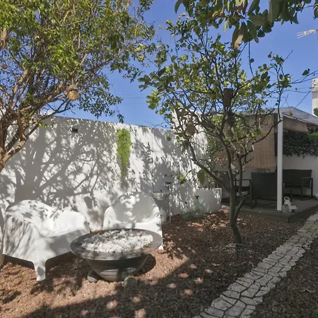 Loft Cerca Del Mar Tenerife