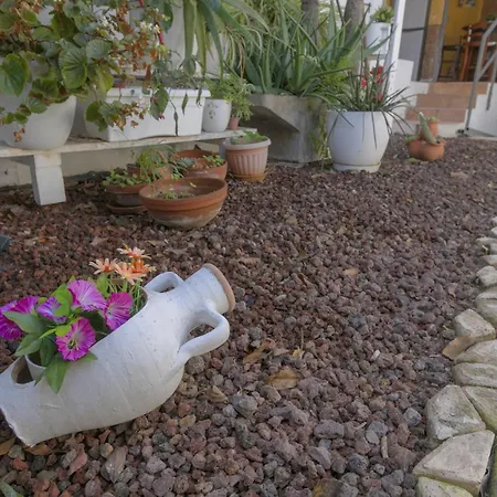 Loft Cerca Del Mar Tenerife *