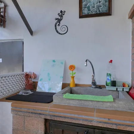 Loft Cerca Del Mar Tenerife Lejlighed *