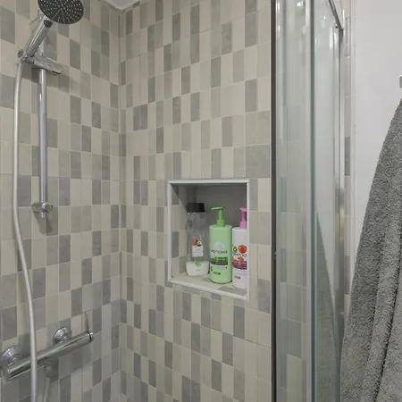 Lejlighed Loft Cerca Del Mar Tenerife