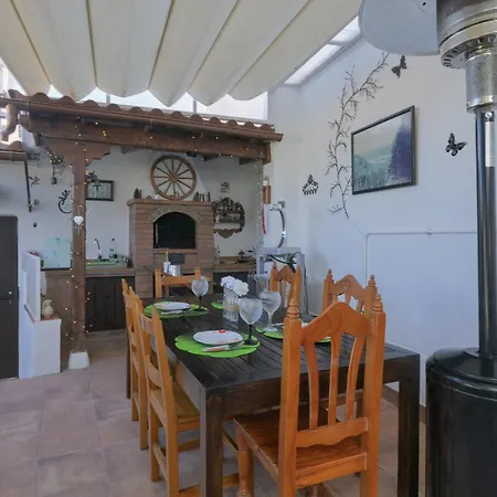 Lejlighed Loft Cerca Del Mar Tenerife