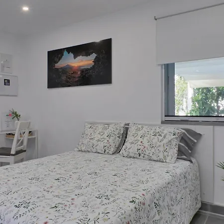 Loft Cerca Del Mar Tenerife