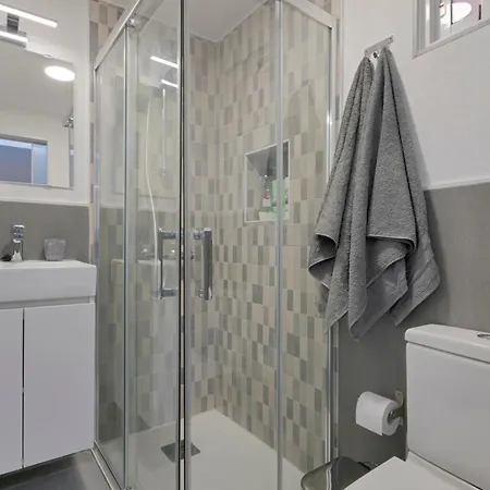 דירה Loft Cerca Del Mar Tenerife
