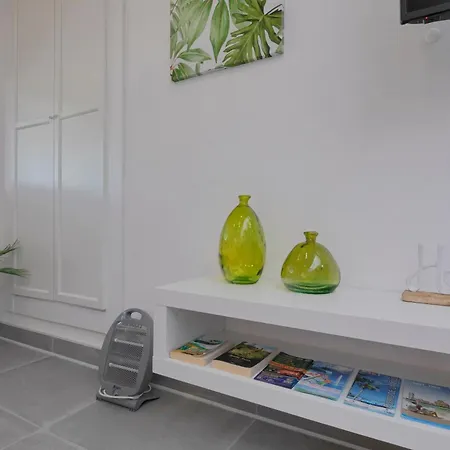 Loft Cerca Del Mar Tenerife