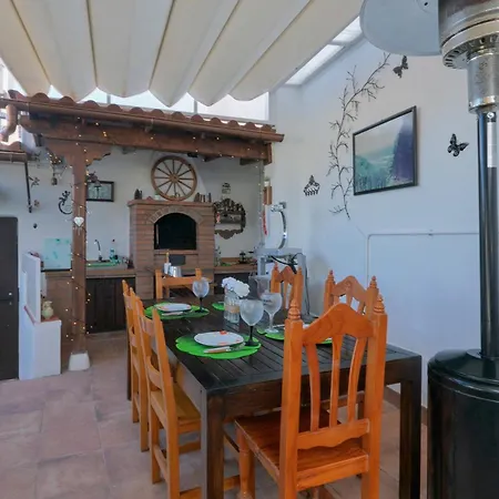 Loft Cerca Del Mar Tenerife *