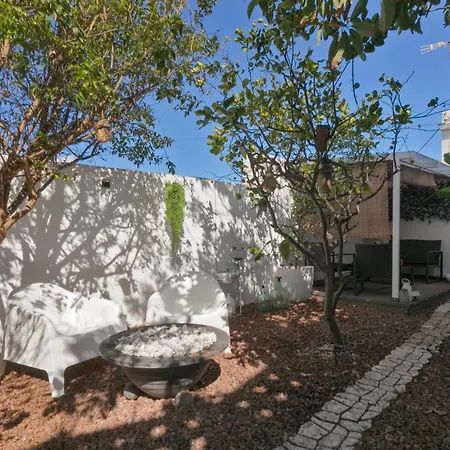 דירה Loft Cerca Del Mar Tenerife