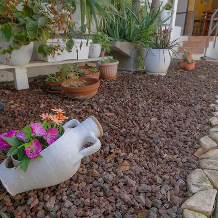 Loft Cerca Del Mar Tenerife דירה *