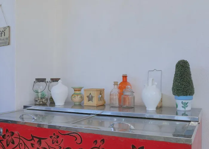 Apartment Loft Cerca Del Mar Tenerife *